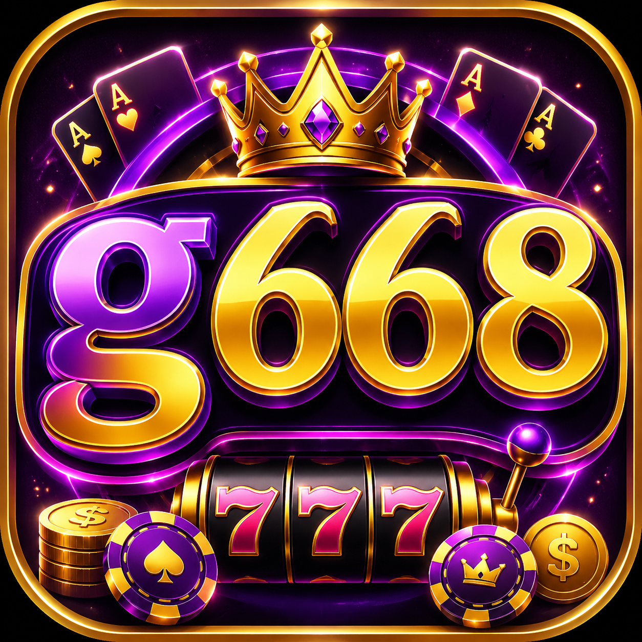 g668